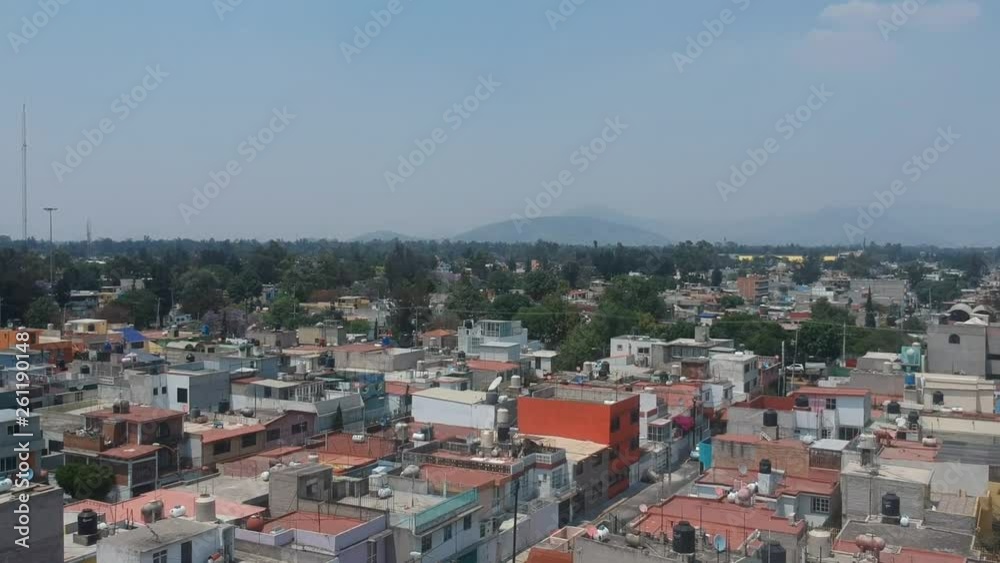 More about of streets en Aragón CDMX More about of streets en Aragón CDMX