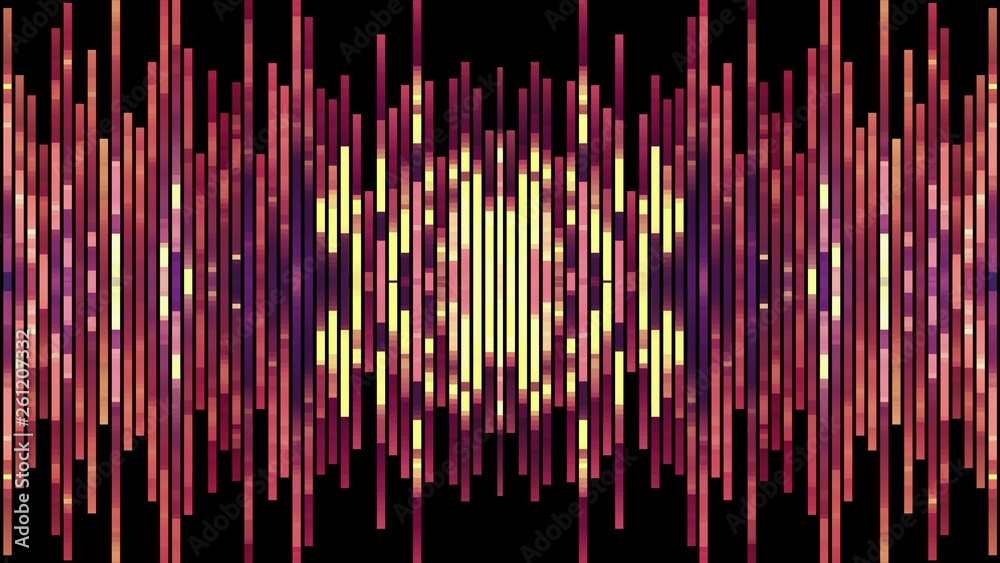 abstract soft color pixel block background New quality holiday universal colorful joyful glamour retro vintage dance music abstract soft color pixel block background New quality holiday universal colorful joyful glamour retro vintage dance music