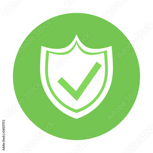 Verified Safe Free Download Verified Safe - GFXLoad