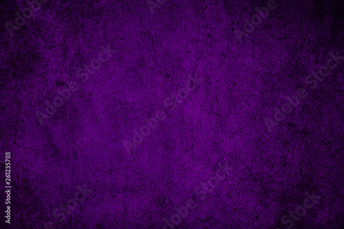 Abstract pink background. Purple paper background