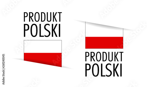 Produkt polski