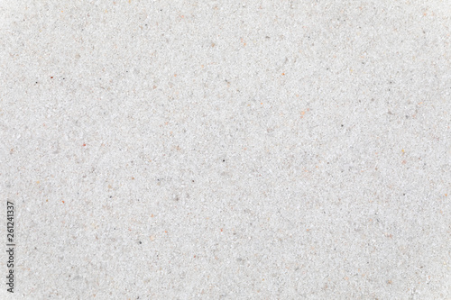 ビーチの砂　背景素材