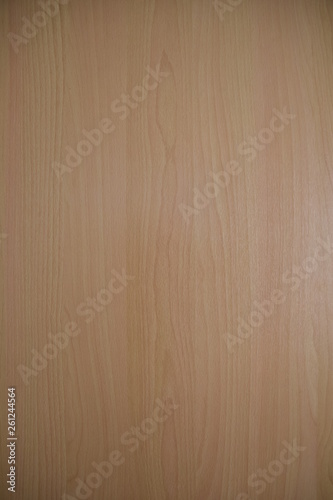 texture