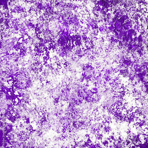 Abstract pink background. Purple paper background