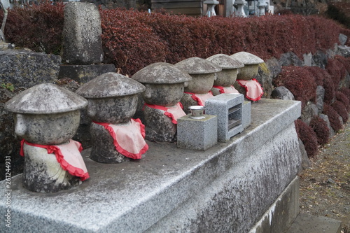 Nara Temple