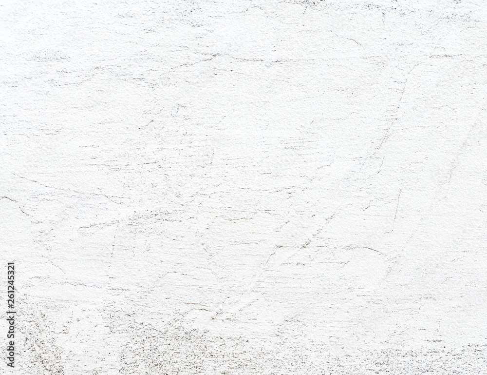 empty grungy wall surface background empty grungy wall surface background