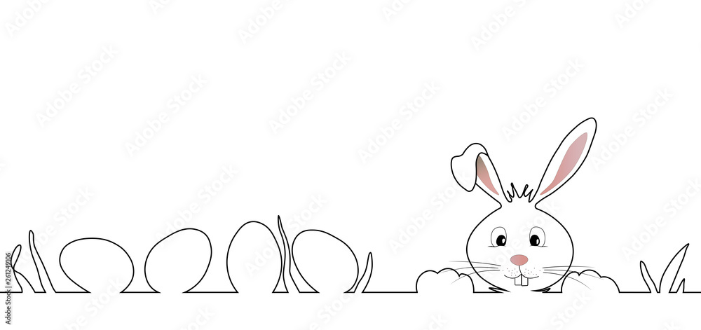 Fototapeta premium AST 2019 Template