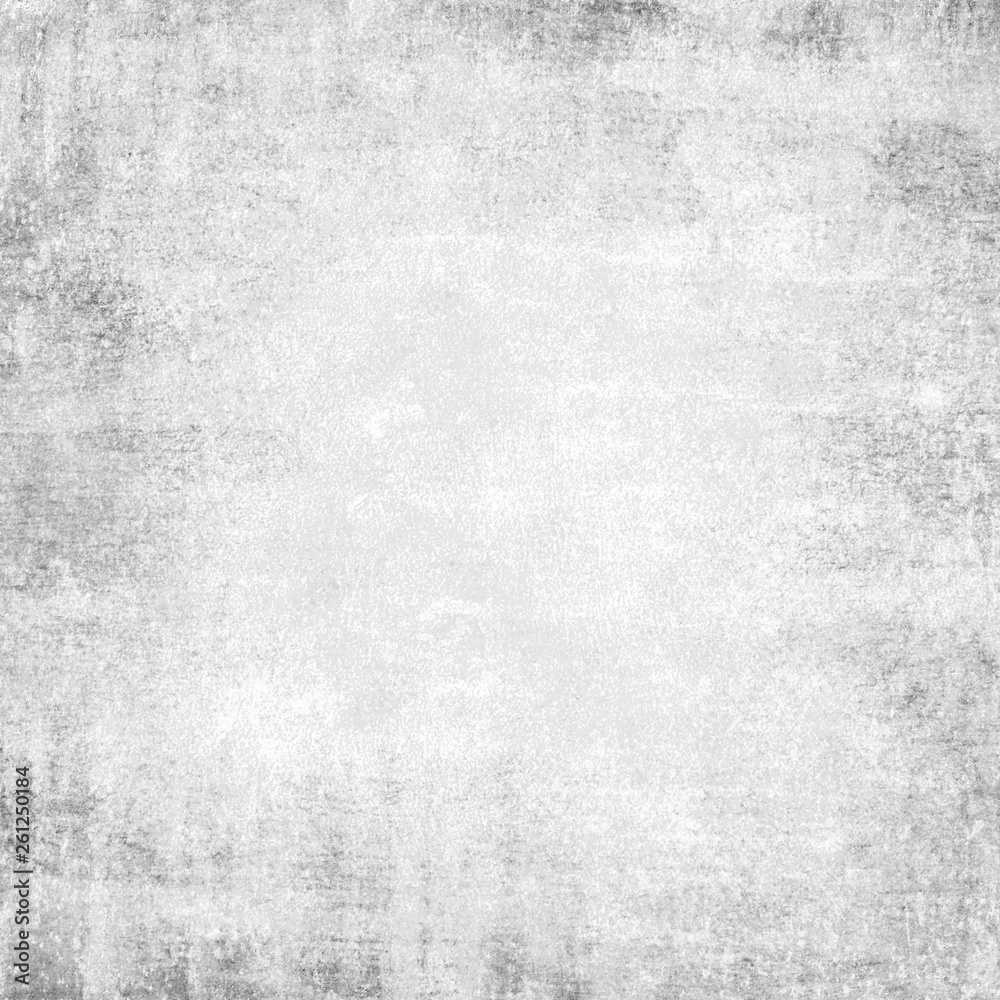 Dark gray background illustration Dark gray background illustration