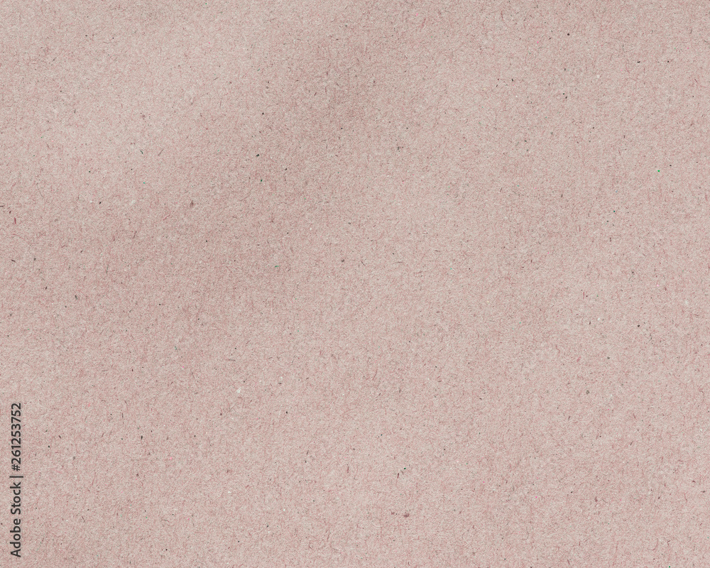 texture brown paper sheet surface texture brown paper sheet surface