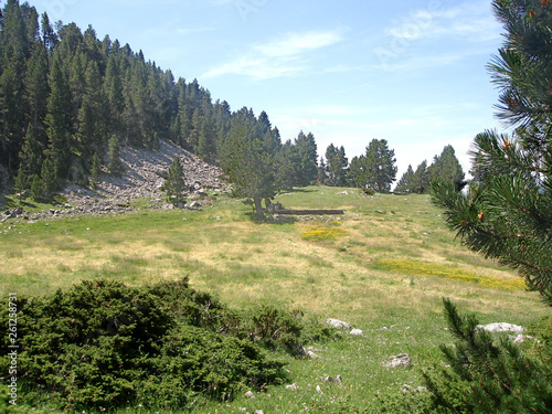 RINCONES DE ESPAÑA
