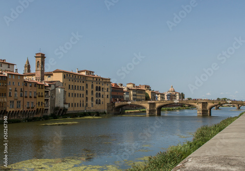 FLORENCE (ITALY)