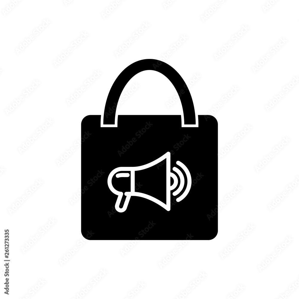 Discount, price, sales discount, shopping,offer, business product discount black color icon Discount, price, sales discount, shopping,offer, business product discount black color icon