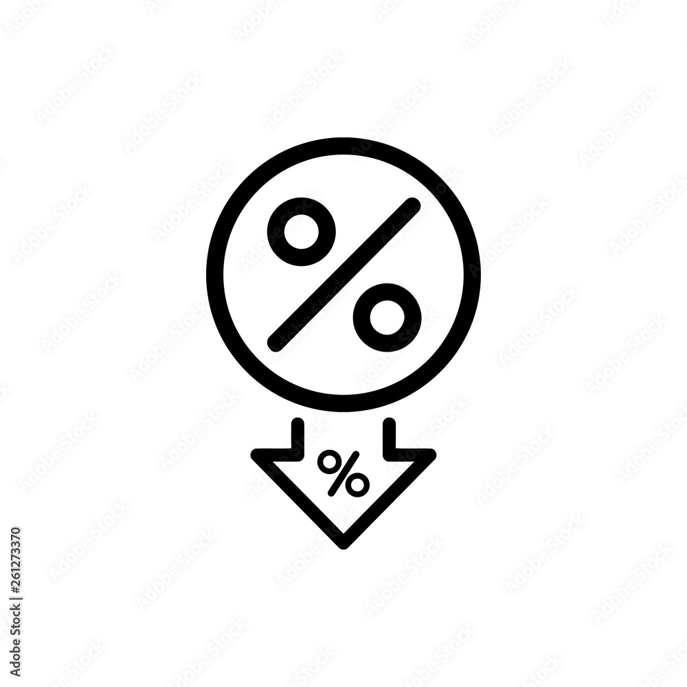 Discount, price, sales discount, shopping,offer, business product discount black color icon Discount, price, sales discount, shopping,offer, business product discount black color icon