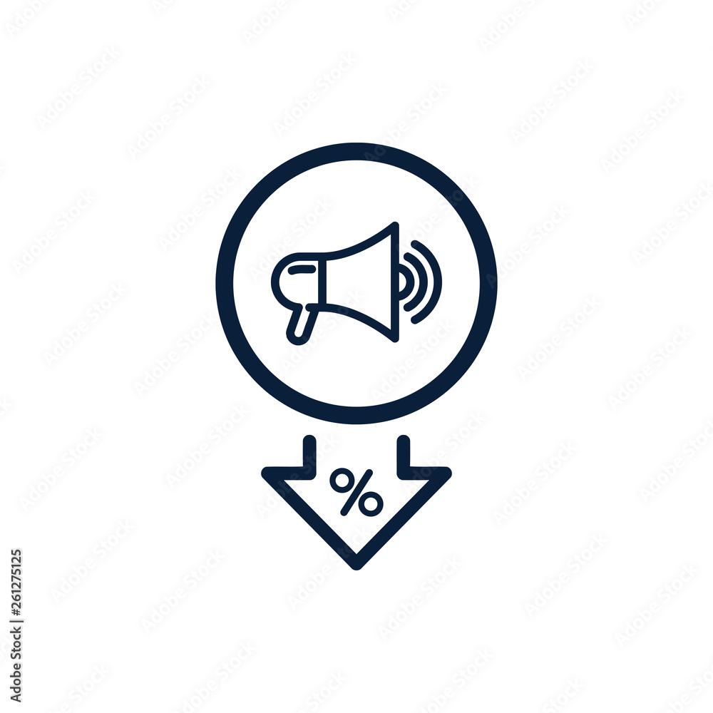 Discount, price, sales discount, shopping,offer, business product discount icon Discount, price, sales discount, shopping,offer, business product discount icon