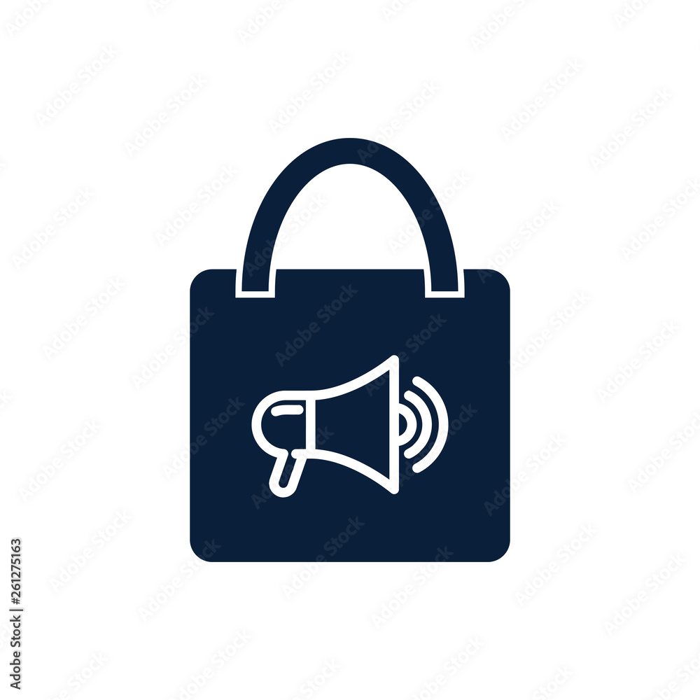 Discount, price, sales discount, shopping,offer, business product discount icon Discount, price, sales discount, shopping,offer, business product discount icon