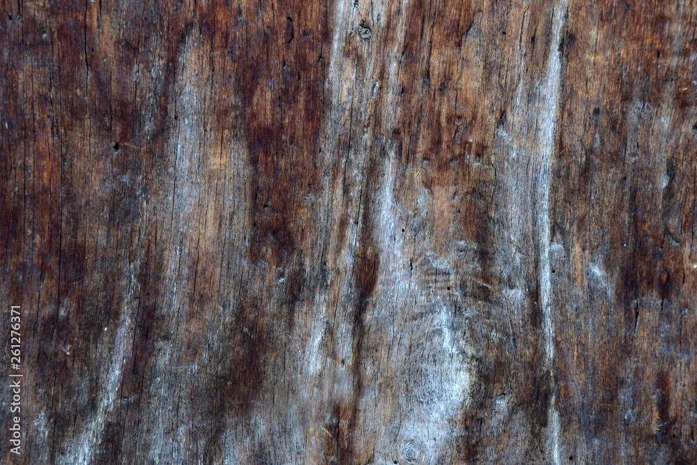 Obraz premium Holzhintergrund