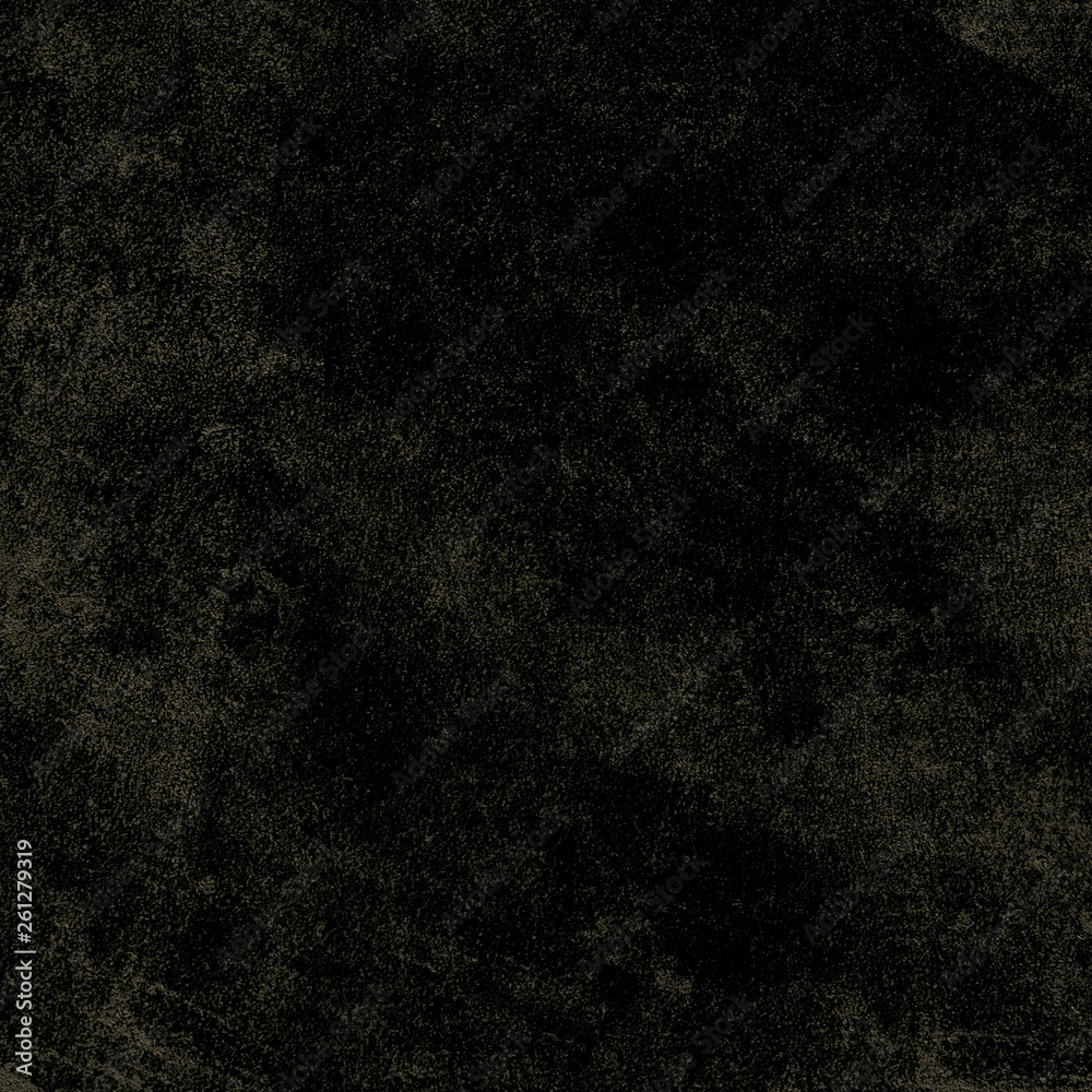 Old black background grunge texture dark wallpaper blackboard Old black background grunge texture dark wallpaper blackboard