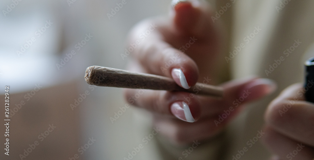culture of marijuana use. Addiction and benefits of smoking cannabis culture of marijuana use. Addiction and benefits of smoking cannabis