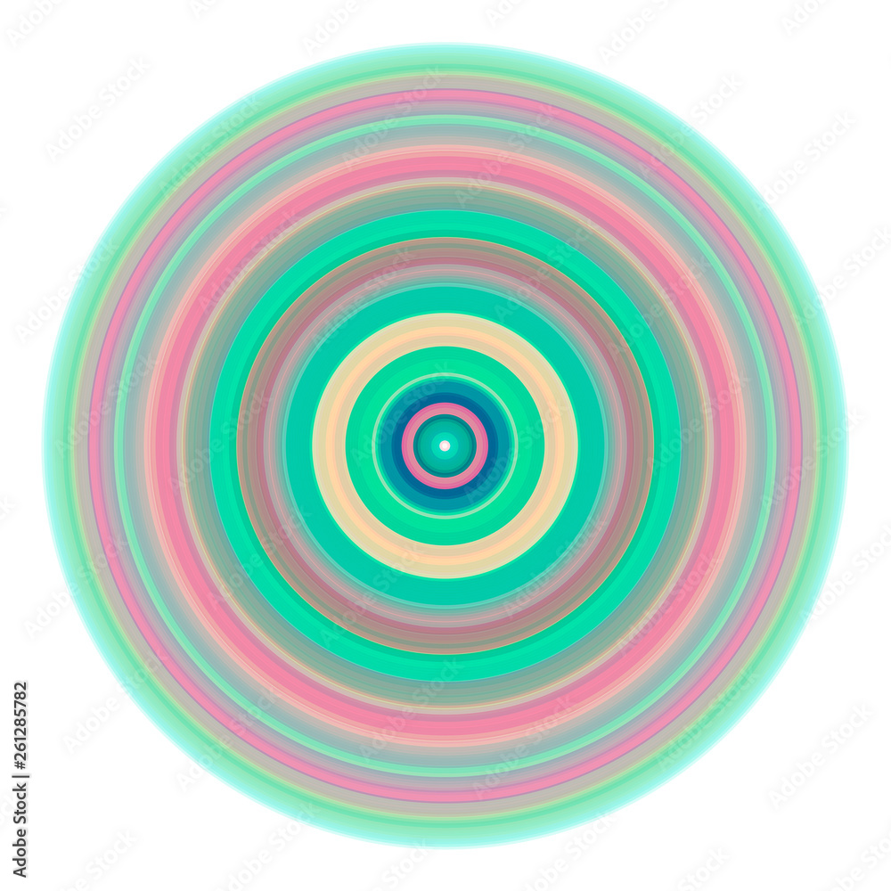 Soft and warm pastel colored circles, line art shape background, banner design. Soft and warm pastel colored circles, line art shape background, banner design.