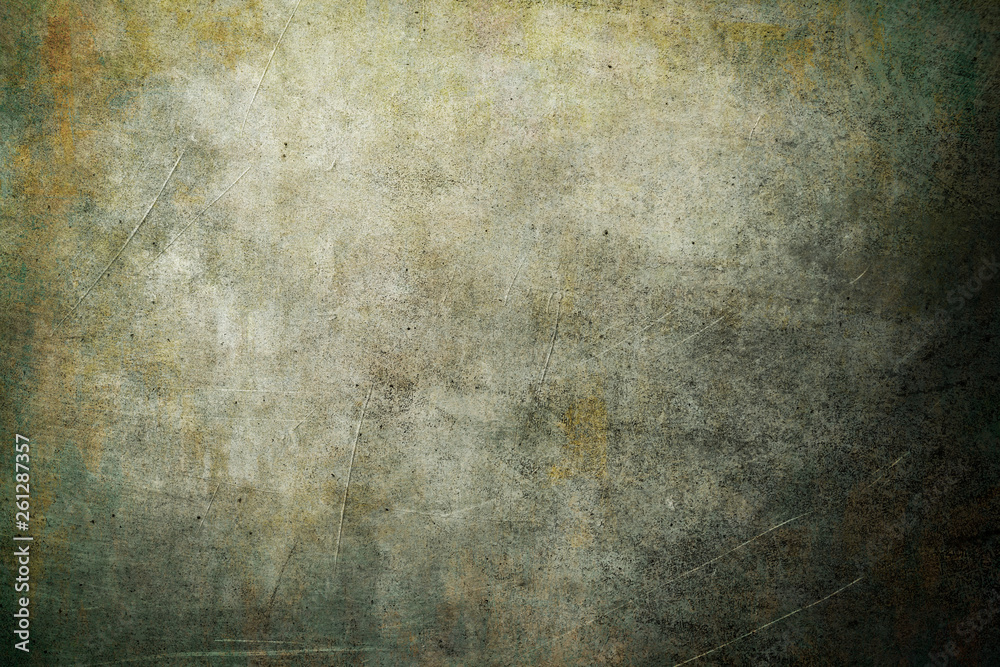 grungy background or texture