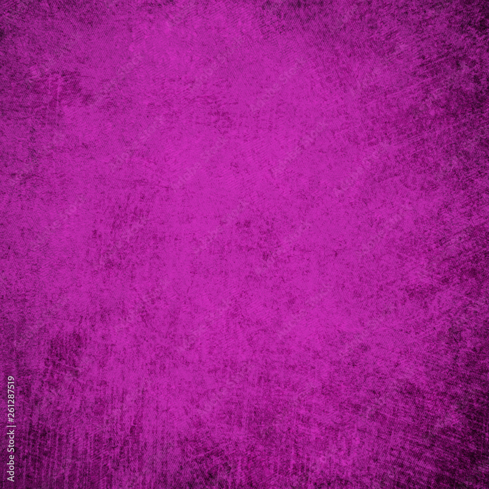 Illustration Soft Colored Abstract Background Illustration Soft Colored Abstract Background