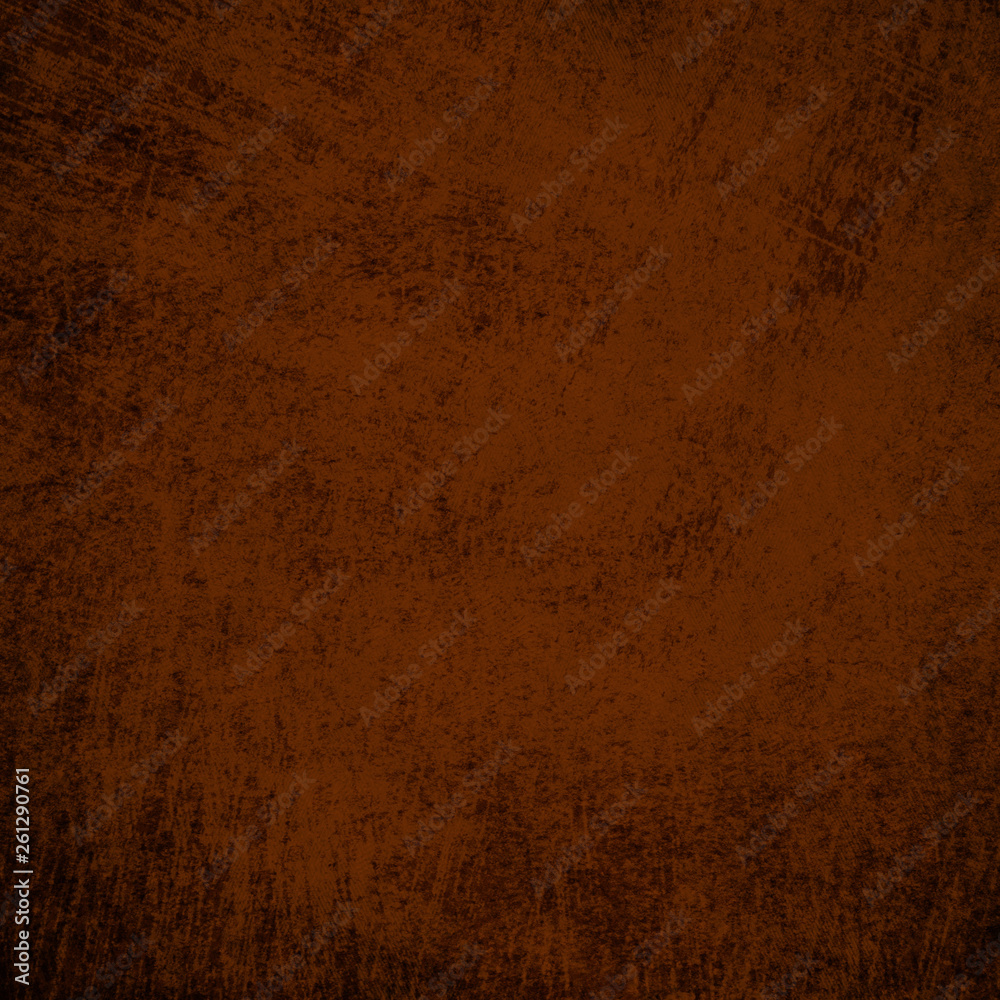 Illustration Soft Colored Abstract Background Illustration Soft Colored Abstract Background