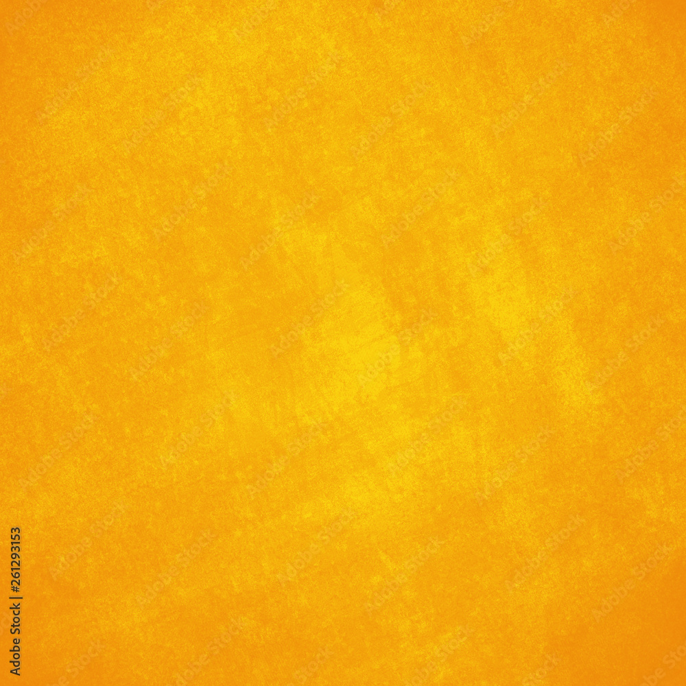 Obraz premium Background Abstract Design Retro Grunge Background Texture