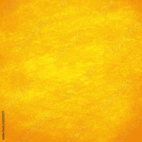 Background Abstract Design Retro Grunge Background Texture