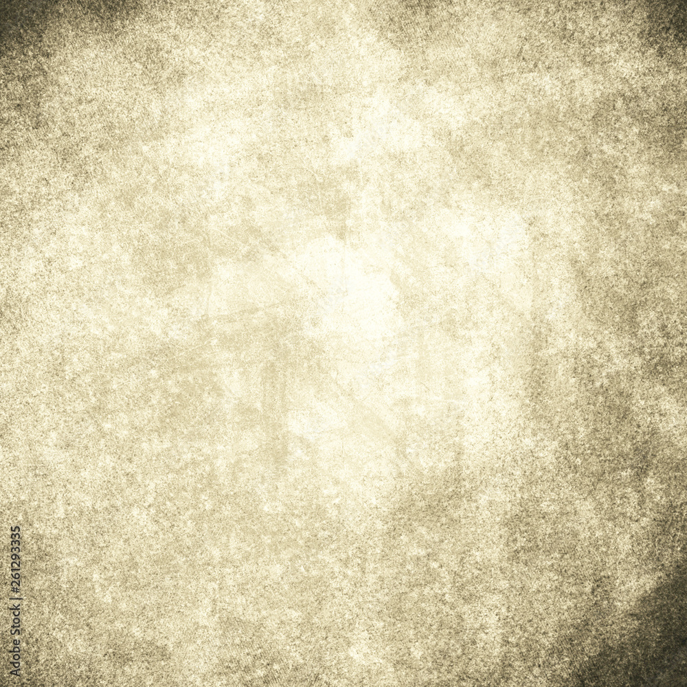 Obraz premium Background Abstract Design Retro Grunge Background Texture