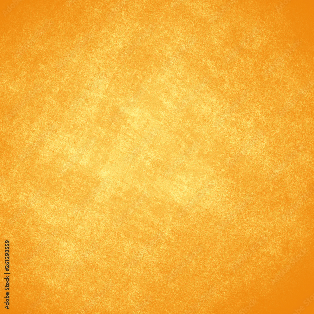 Background Abstract Design Retro Grunge Background Texture Background Abstract Design Retro Grunge Background Texture