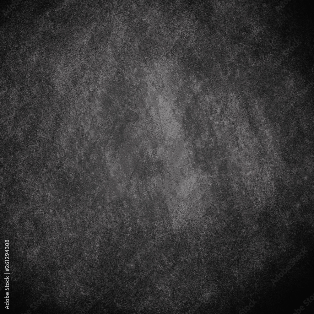 Obraz premium Background Abstract Design Retro Grunge Background Texture