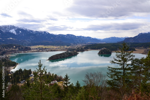 Wasser Meer Seen Boot