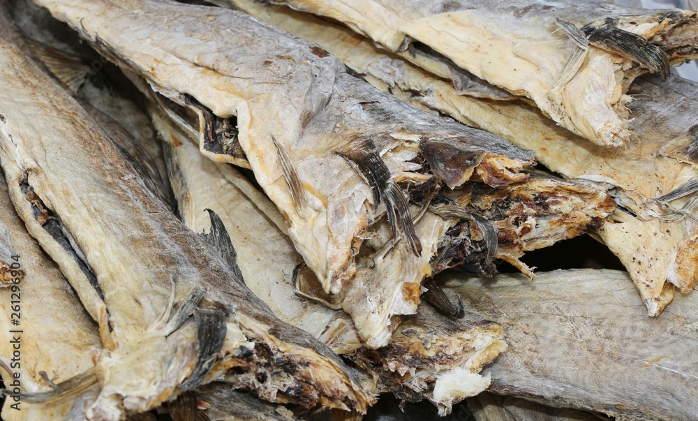 dried Smoked Stockfish cod fish for sale dried Smoked Stockfish cod fish for sale