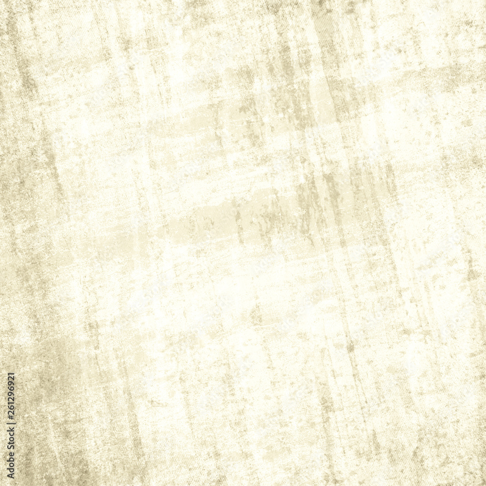 Fototapeta premium Abstract Bright Background Elegant Illustration