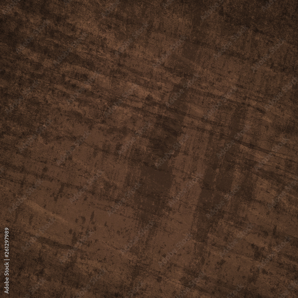 Fototapeta premium Abstract Bright Background Elegant Illustration