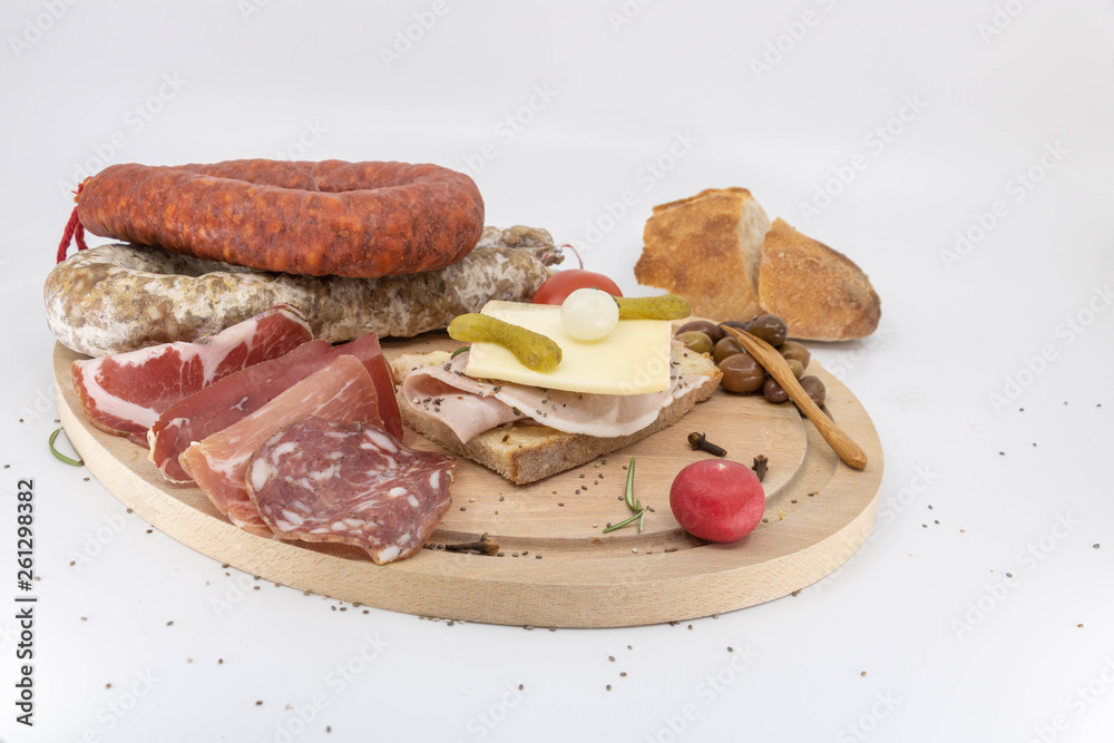 35 Best Tranche De Fromage Images Stock Photos Vectors Adobe Stock