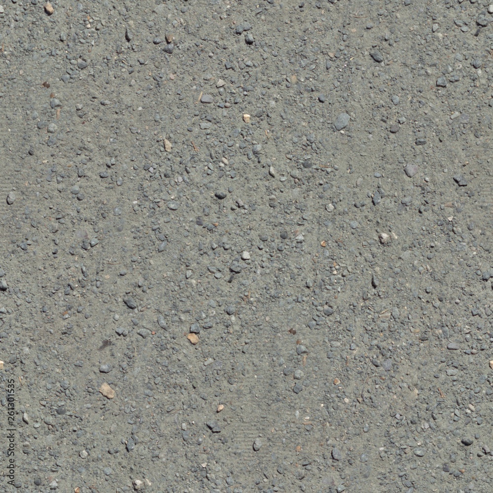 soil dust dirt sand ground seamless texture 2048x2048 soil dust dirt sand ground seamless texture 2048x2048