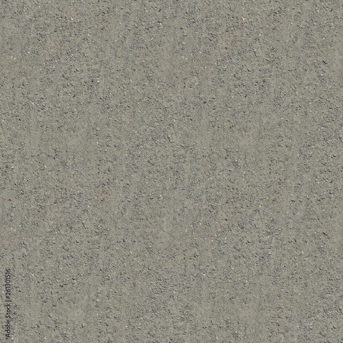 seamless soil dust dirt sand ground texture