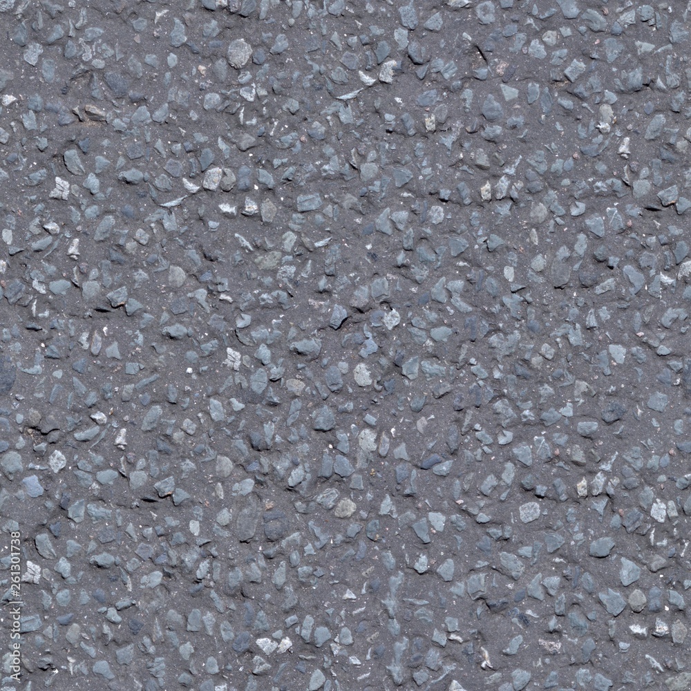 eamless dirt ground floor walkway texture eamless dirt ground floor walkway texture
