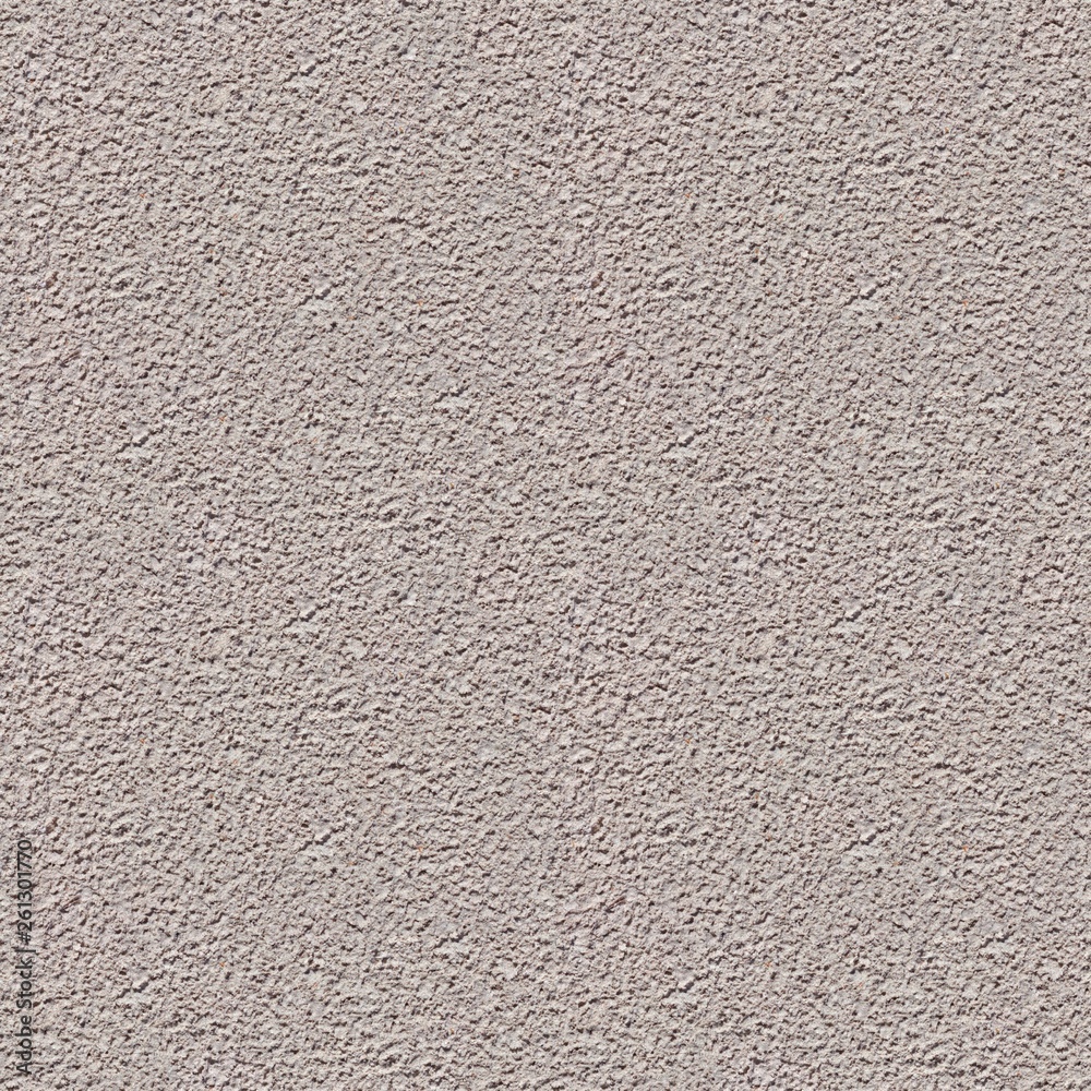 Seamless sand beach soil texture Seamless sand beach soil texture