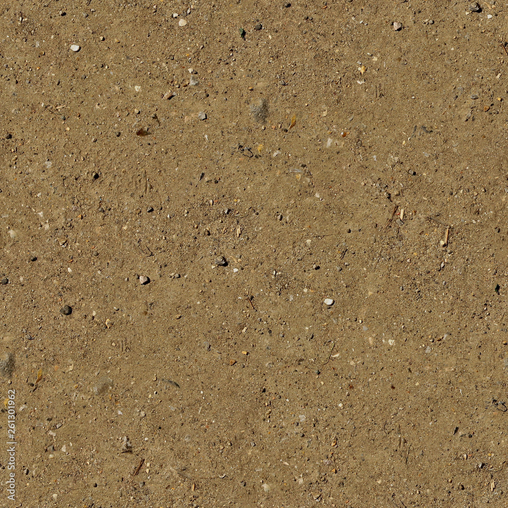 Dirt seamless Dirt seamless