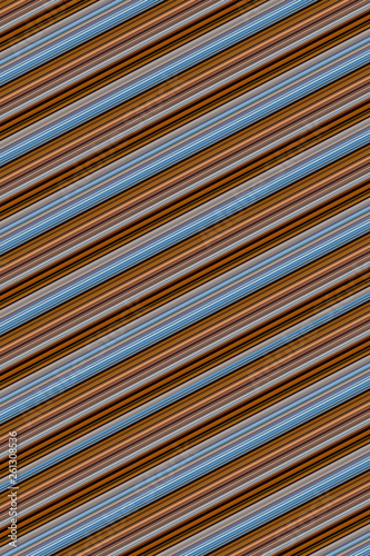 texture brown oblique stripes gray blue parallel ribbed creamy background base design web site