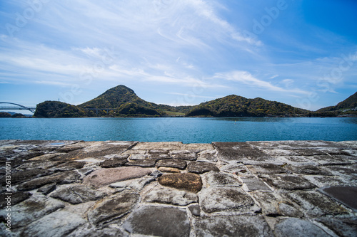 kyuShuTrip2019