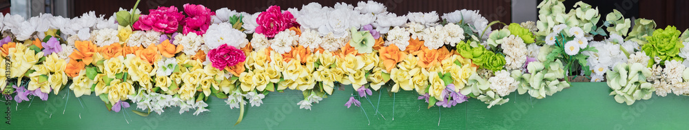 flower arrangement background flower arrangement background