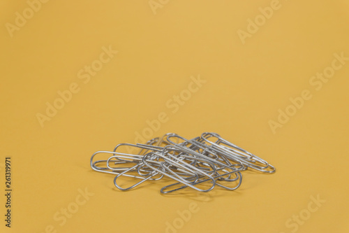 Clips