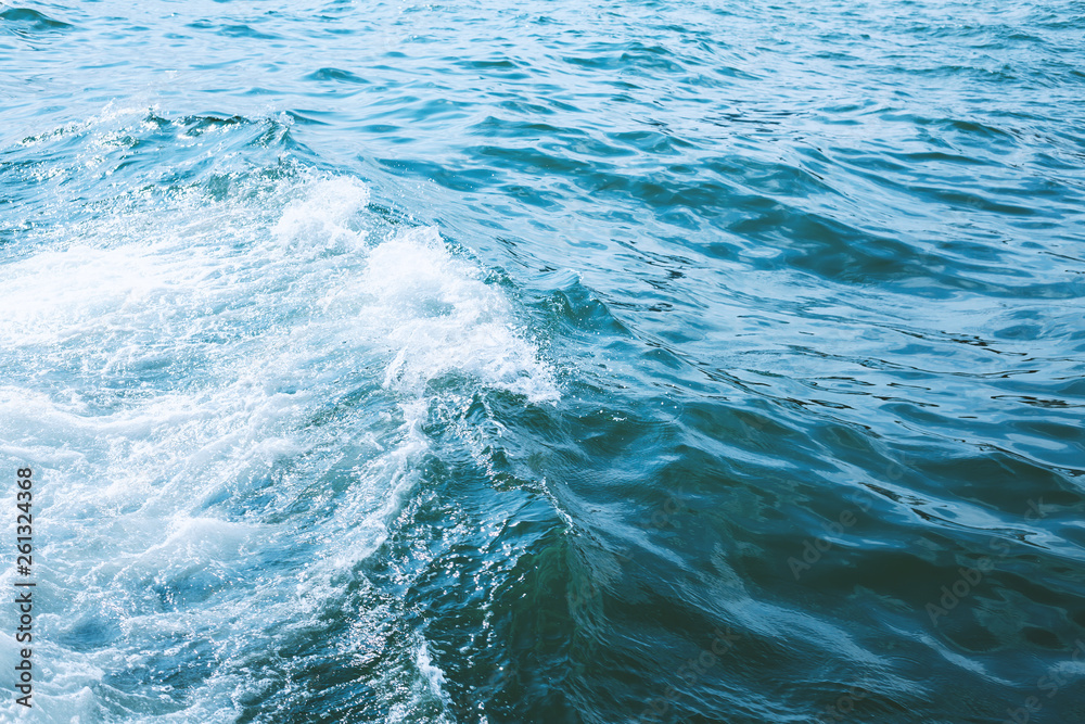 sea water texture sea water texture