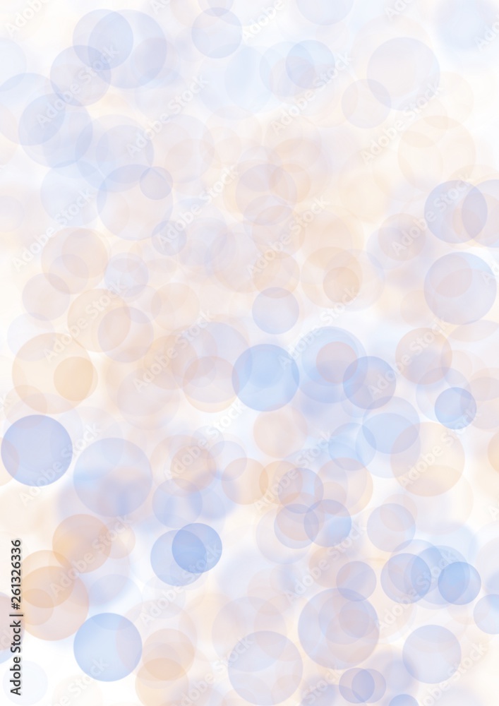 draw abstract backgraund bubble draw abstract backgraund bubble