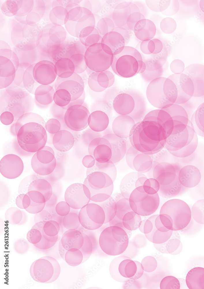 draw abstract backgraund bubble draw abstract backgraund bubble