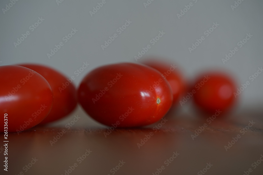 Tomaten