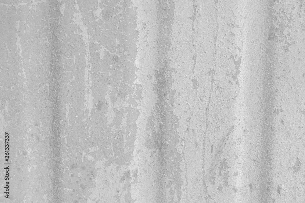 Old paint on rusty wall Stock Photo Adobe Stock